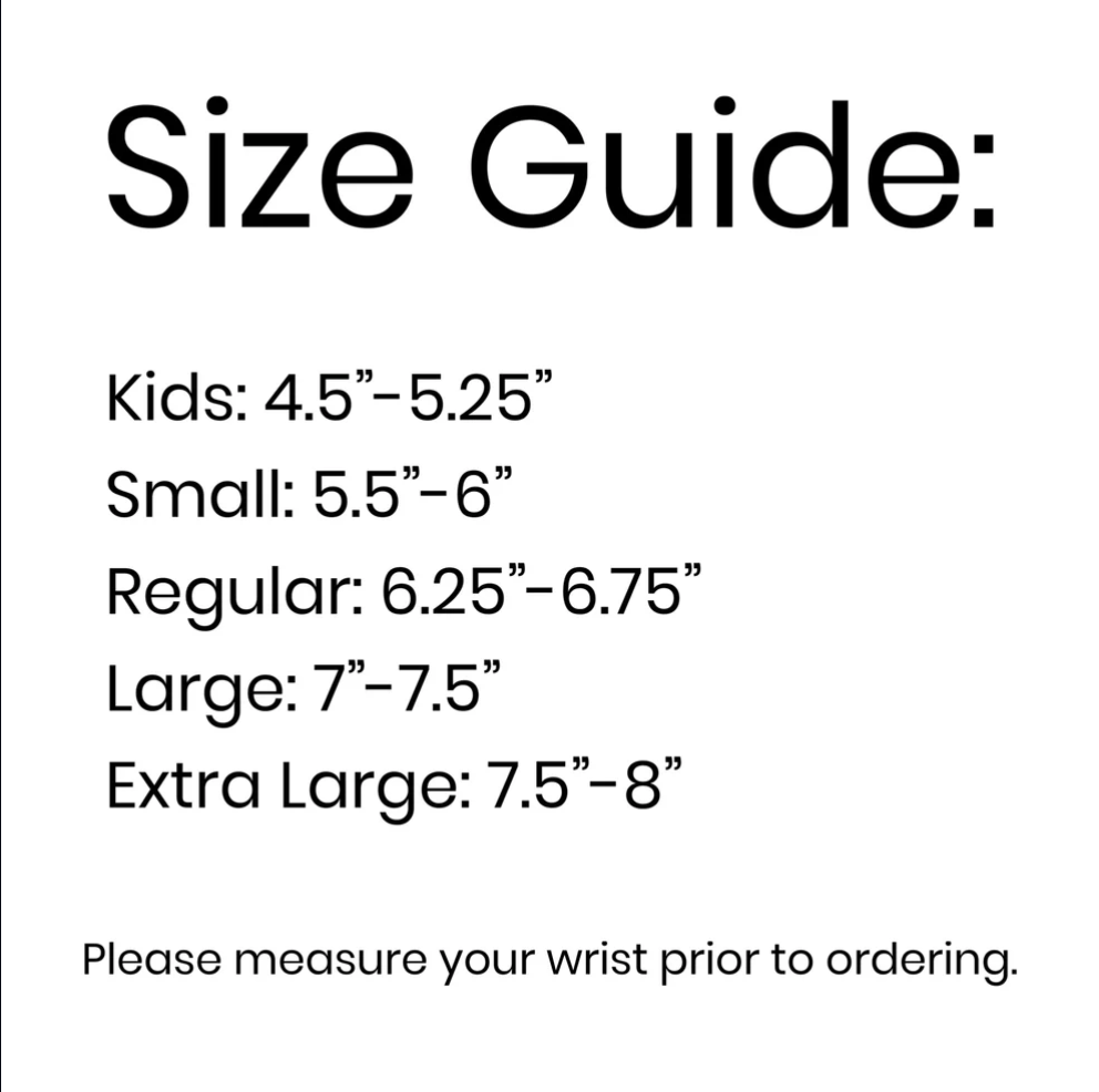 Leather Bracelet / Ultra Skinny Sliced Cuff / Summer Peony Cork