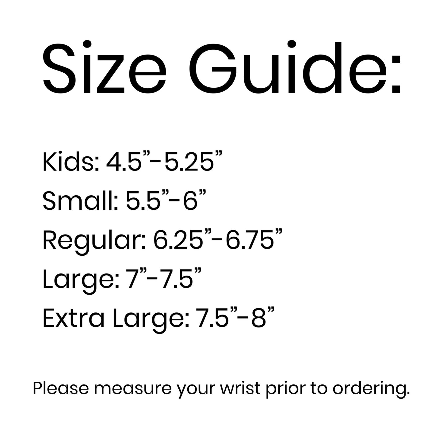 Braided Leather Bracelet / Autumn Blaze